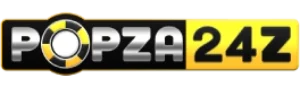 Popza24z